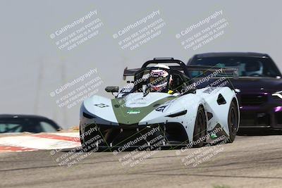 media/Jul-26-2025-Speed Ventures (Sat) [[fe569e6cf0]]/Red Group/Grapevine/